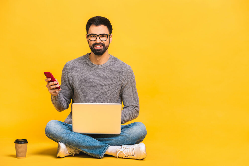 independent contractor jobs