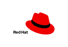 red hat logo