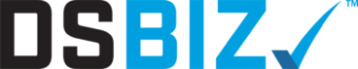 DSBIZ-Logo