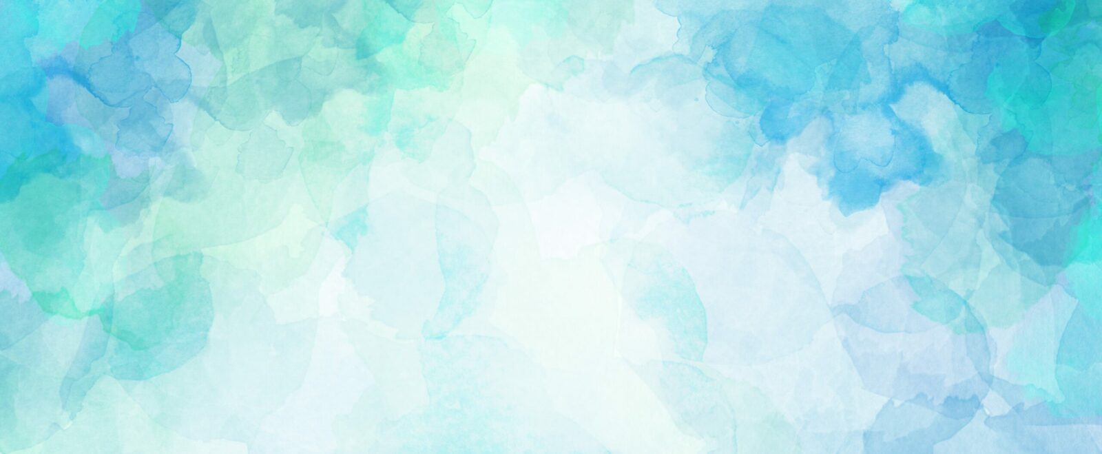 soft skills training