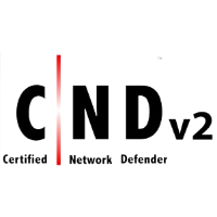 EC Council Certified Network Defender