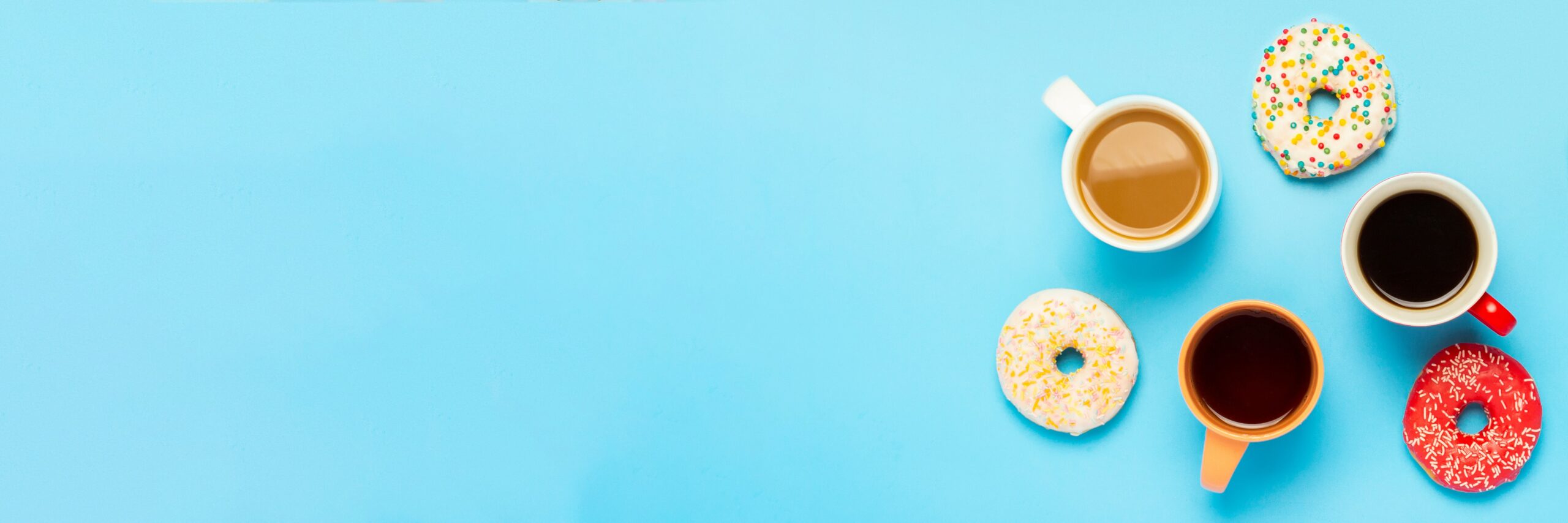 Talent Development Programs