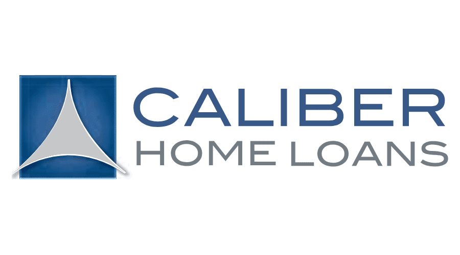 Caliber Home Loans