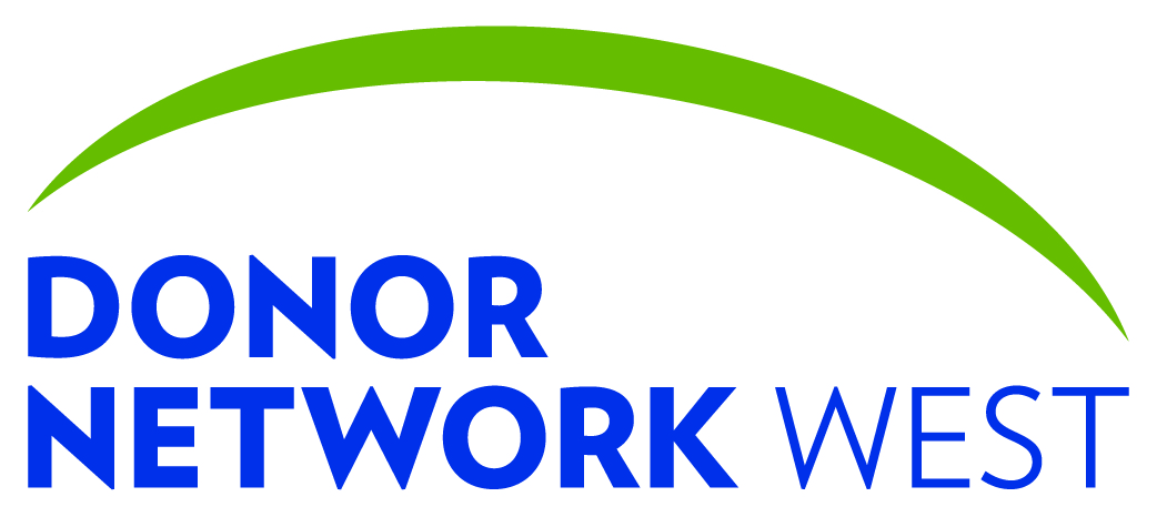 Donor Network West