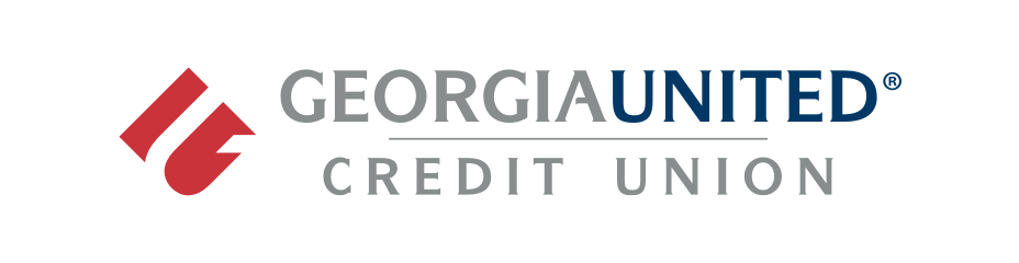 Georgia United Logo