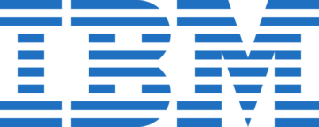 IBM Logo