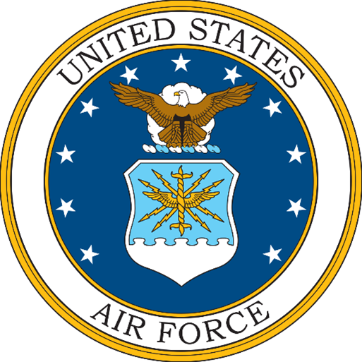 united states airfrorce