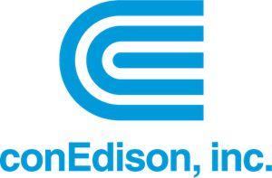 con edison logo