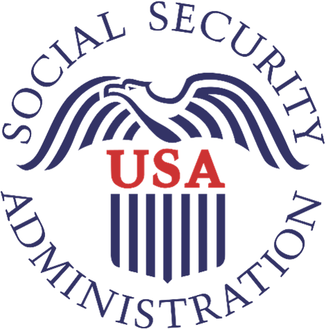 social security