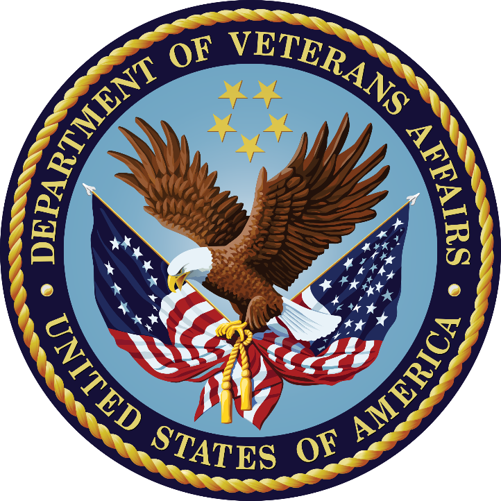 department of veterans affairs