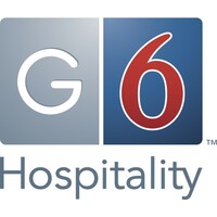 G6
