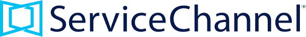 Service Channel