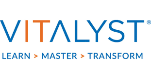Vitalyst
