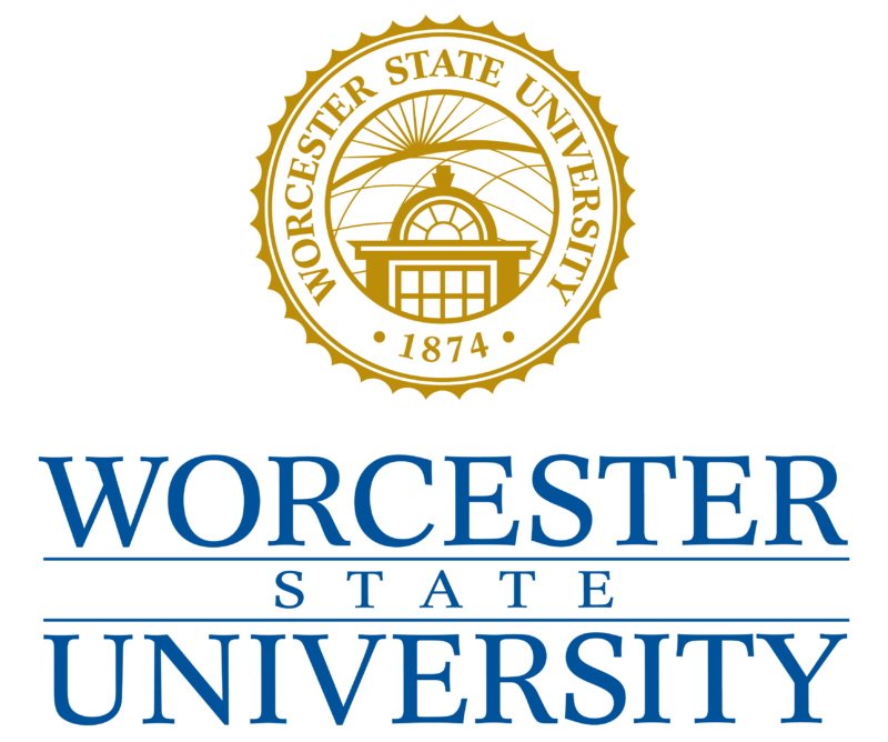 Worcester State University