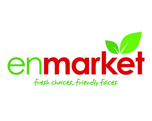 enmarket logo