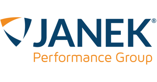 janek-performance-group