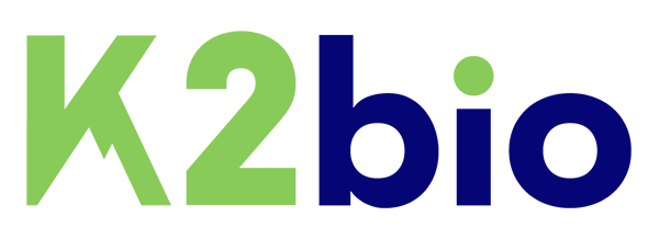 K2bio