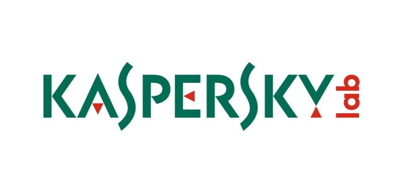 Kasperksy Lab