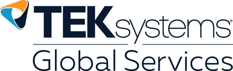 TEK Systems