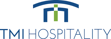 tmi hospitality