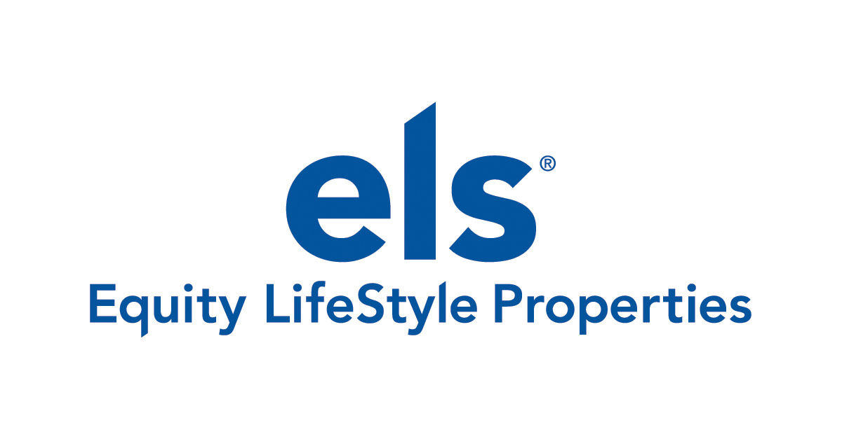els logo