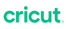 cricut