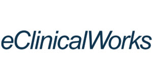 eclinical works logo