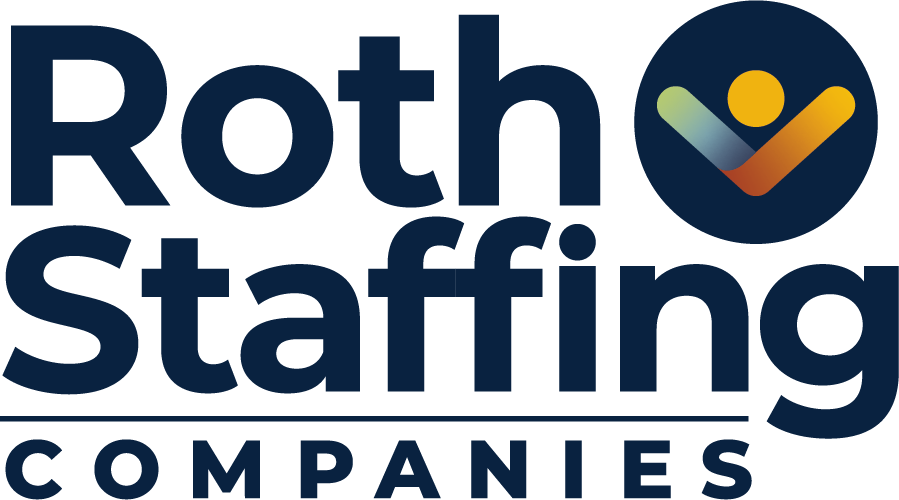 Roth Staffing