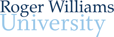Roger Williams University