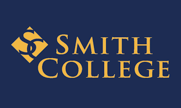 smith college