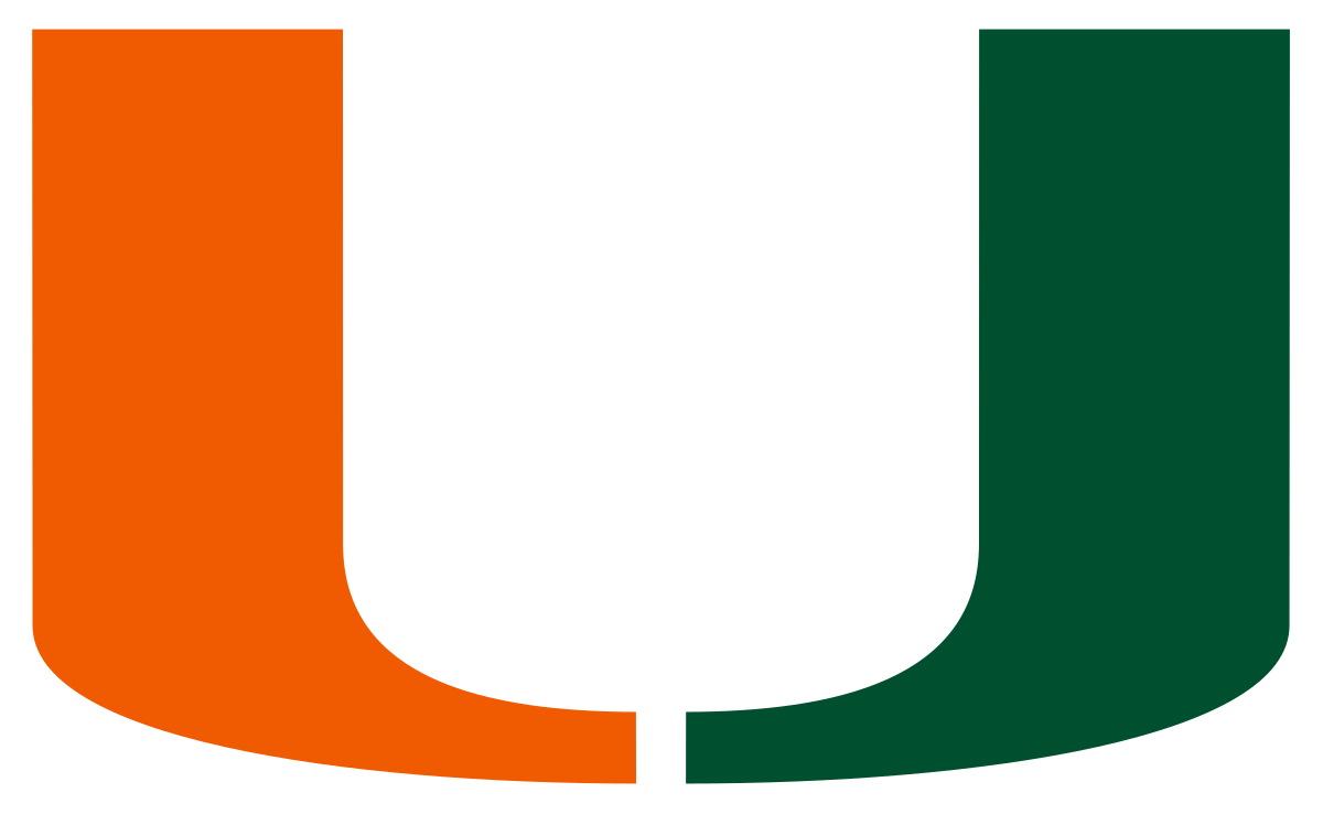 university of miami