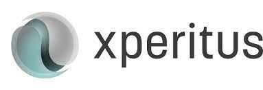 xperitus logo
