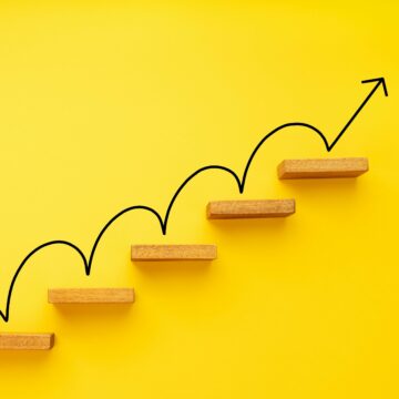 steps to incorporate