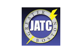 JATC of greater boston