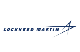 lockheed martin