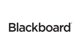 blackboard logo