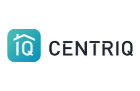 centriq
