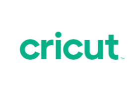cricut logo