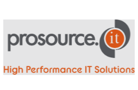 prosource logo