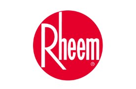 rheem logo