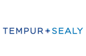tempur sealy logo
