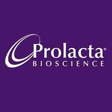 prolacta bioscience