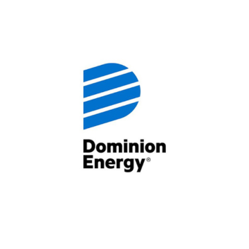 Dominion SAP Case Study