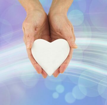 TTA Referral Program