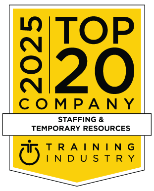 Temporary Resources and Staffing Company