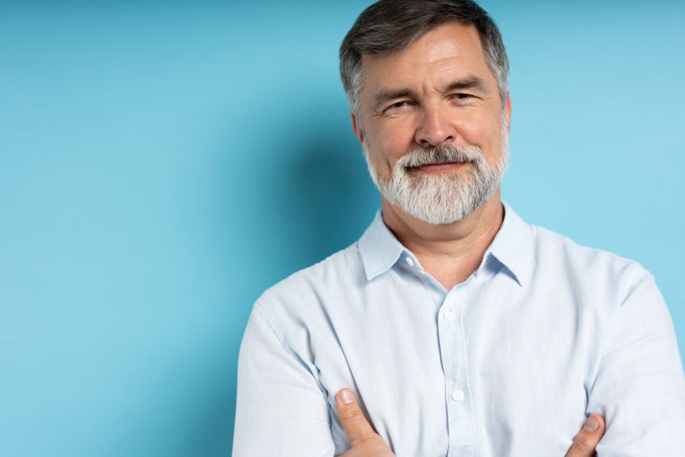 System Implementation Training